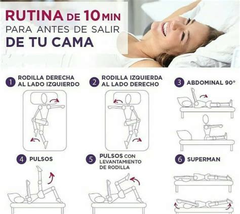 como moverse bien en la cama|MOVIMIENTOS DE CADERA PARA SER MEJOR EN LA CAMA